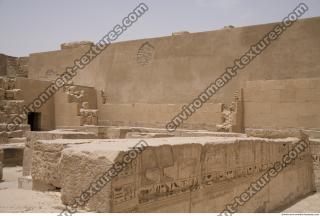 Photo Texture of Habu 0037